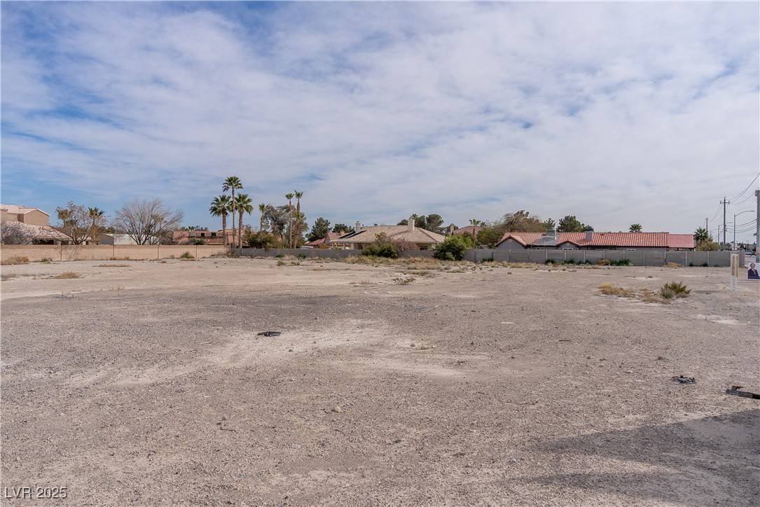 Las Vegas, NV 89131,7806 N Jones BLVD