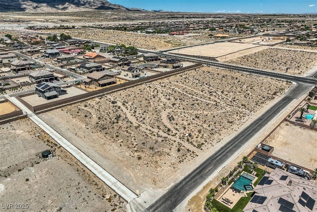 Las Vegas, NV 89149,5583 Ruffian RD