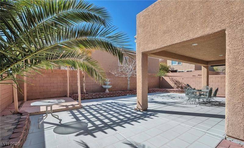 Las Vegas, NV 89117,8429 Spirit Vale AVE