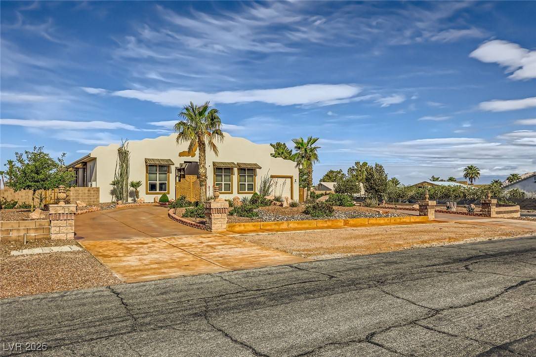 Henderson, NV 89015,440 N Lisbon ST
