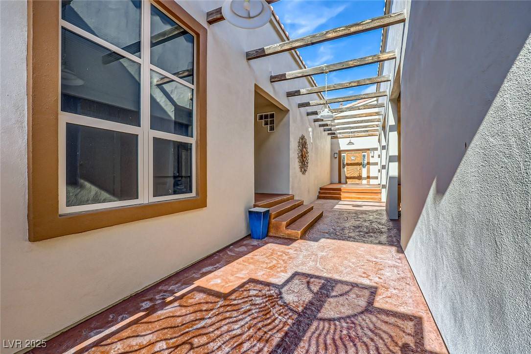 Henderson, NV 89015,440 N Lisbon ST