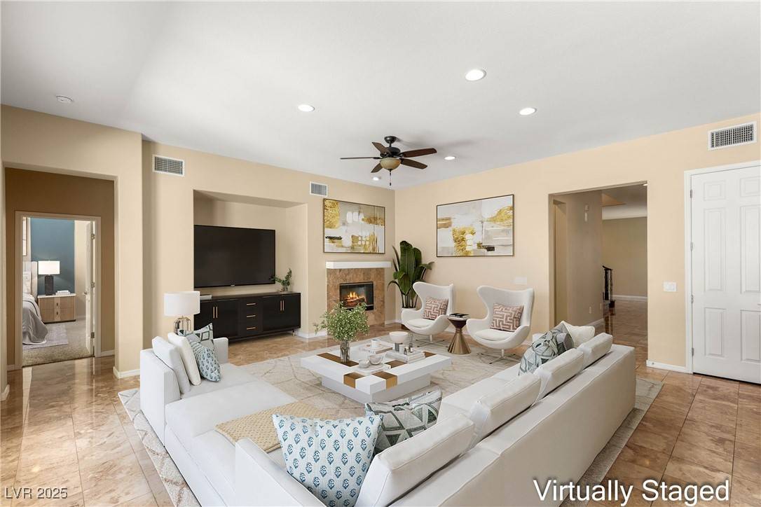 Henderson, NV 89052,17 MORNINGLOW PASS