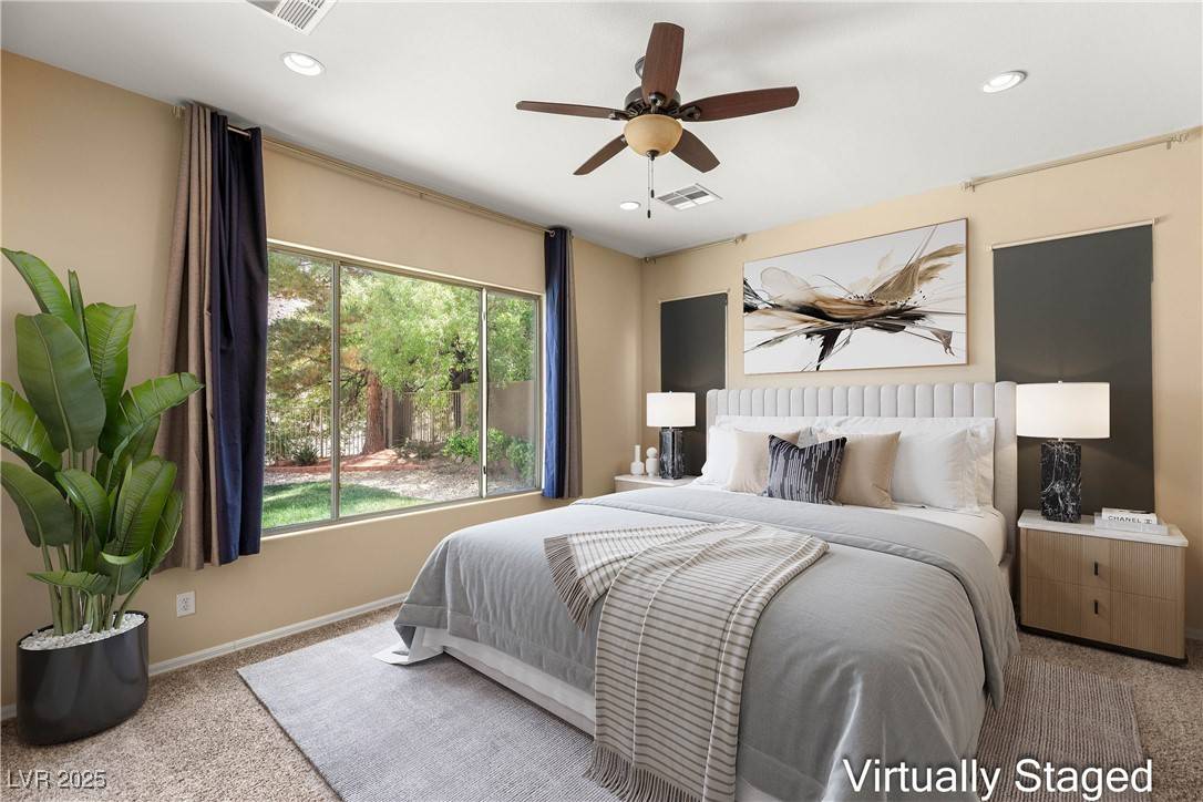 Henderson, NV 89052,17 MORNINGLOW PASS