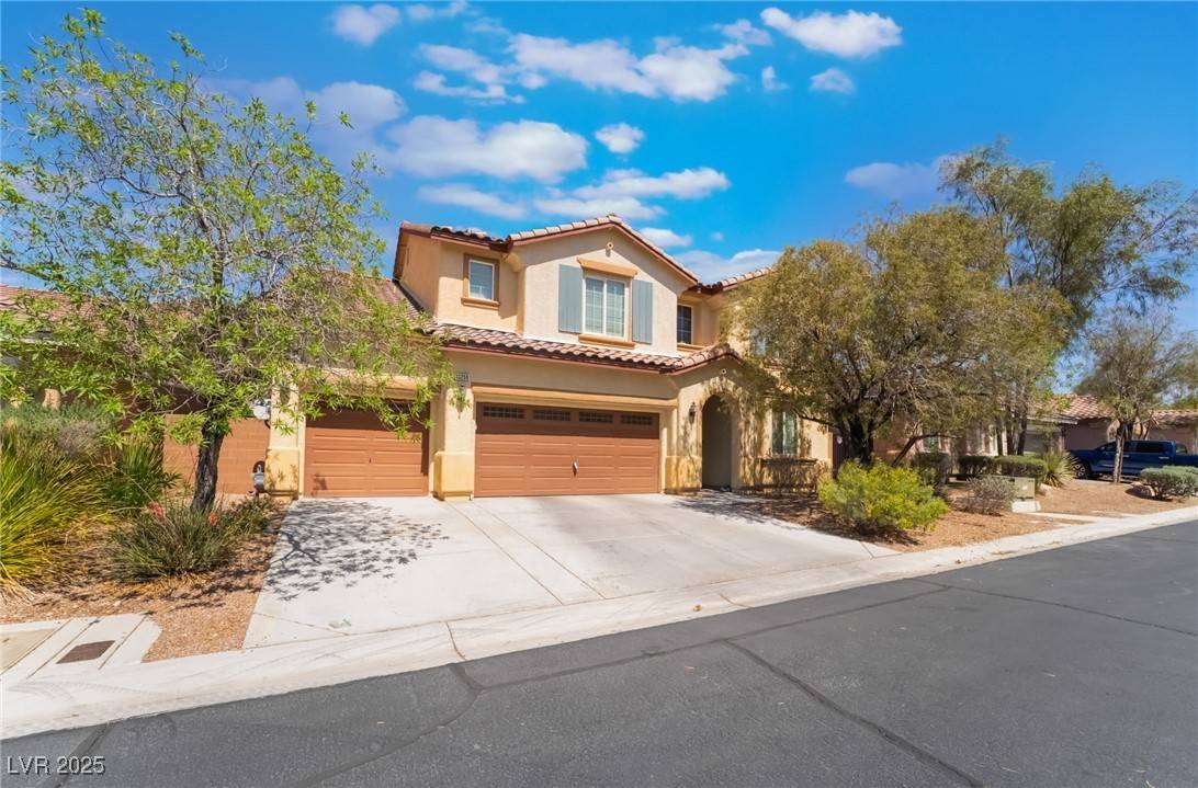 Las Vegas, NV 89178,10259 Wolves Den LN