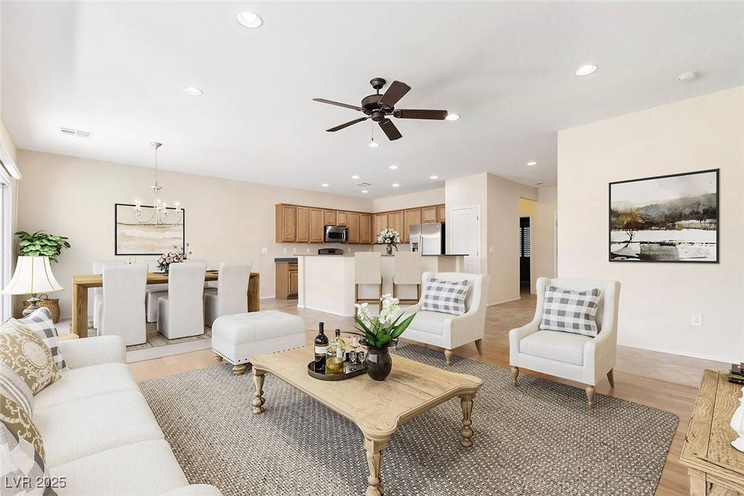 Henderson, NV 89044,2538 Capella Star ST