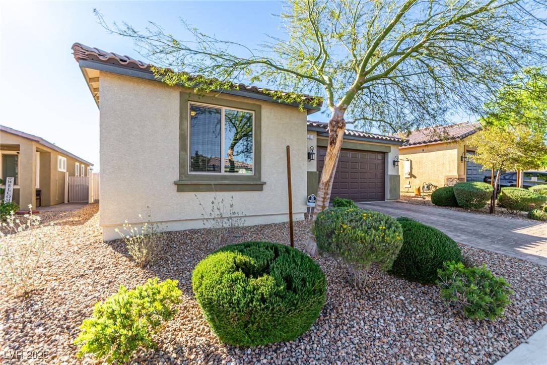 North Las Vegas, NV 89081,5633 Alitak Bay ST