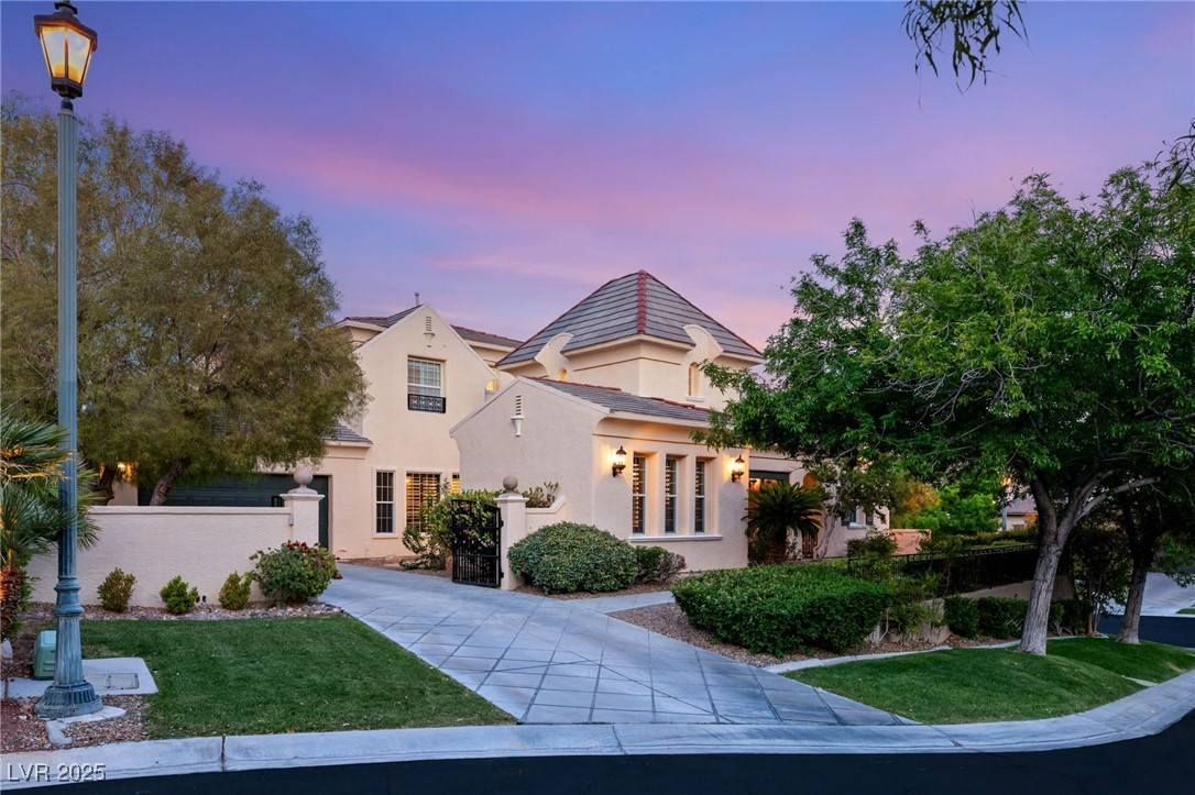 Las Vegas, NV 89144,1200 DRY POINT CT