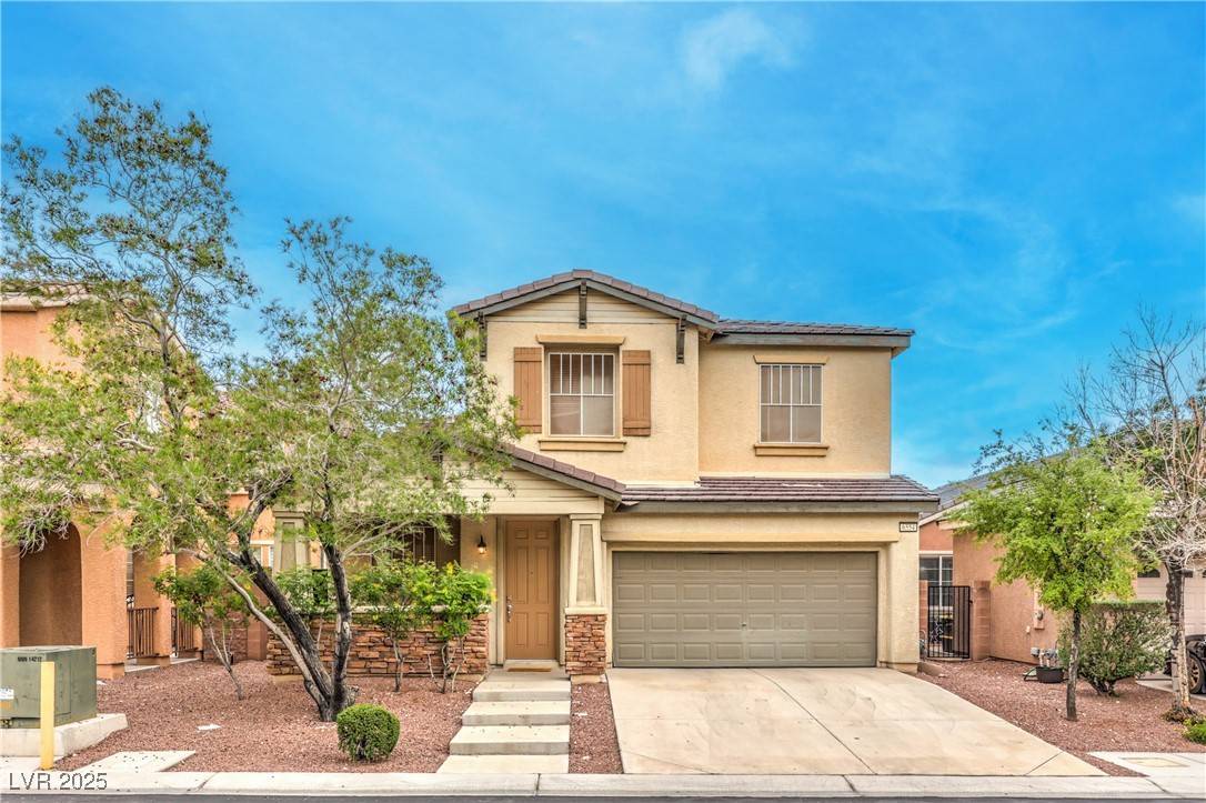 Las Vegas, NV 89166,6554 Macdoogle ST