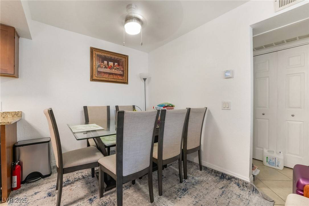 Las Vegas, NV 89103,4200 S Valley View BLVD #1074