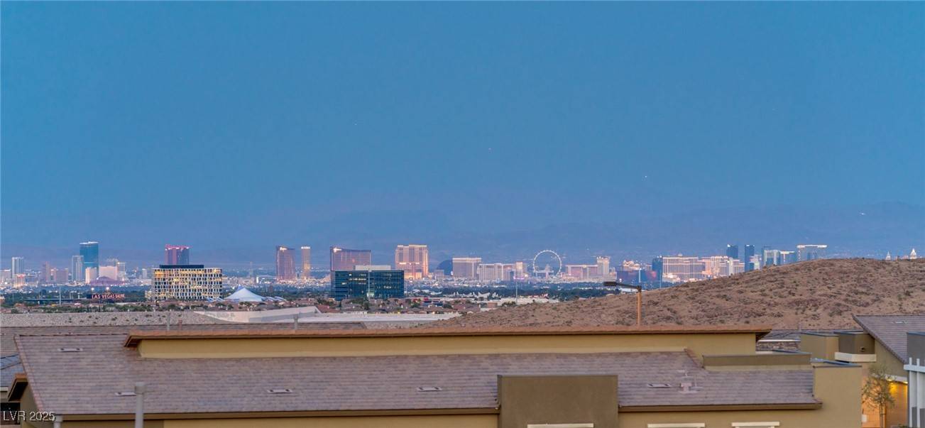 Las Vegas, NV 89138,964 EDINBURGH FIELDS CT