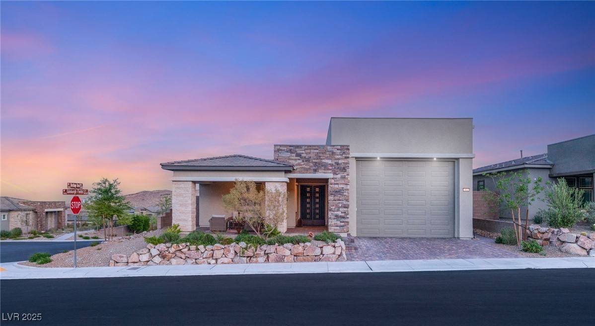 Las Vegas, NV 89138,964 EDINBURGH FIELDS CT