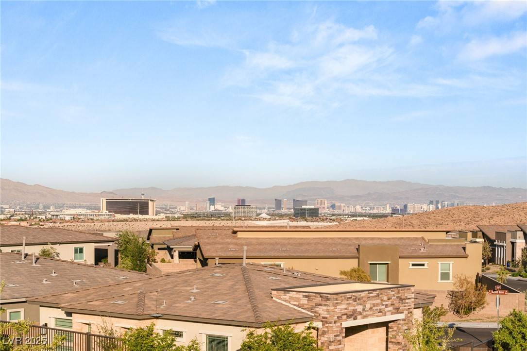 Las Vegas, NV 89138,964 EDINBURGH FIELDS CT