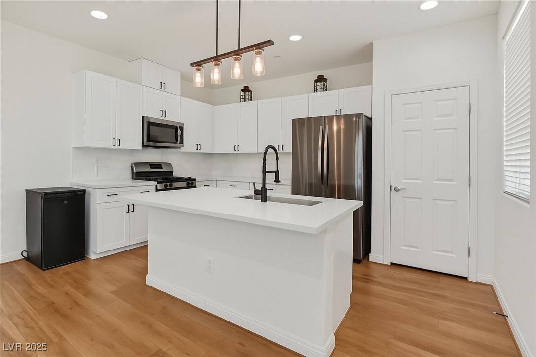 Henderson, NV 89052,1121 Via Castelli