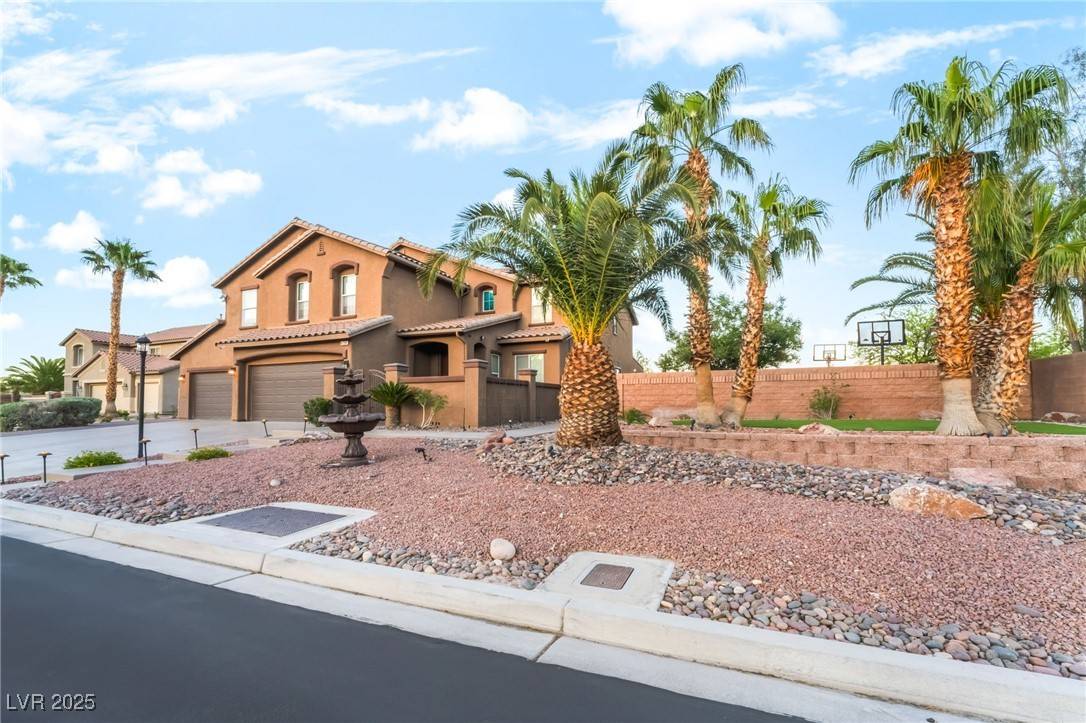 Las Vegas, NV 89129,4200 Scott Peak CT