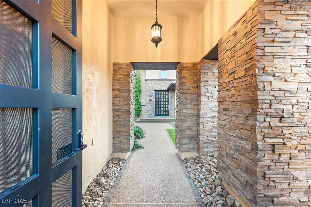 Las Vegas, NV 89135,2369 Green Mountain CT