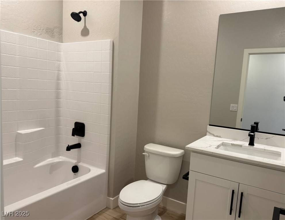 North Las Vegas, NV 89032,4400 Cave Lake AVE