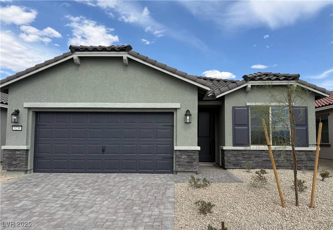 North Las Vegas, NV 89032,4409 Pioche AVE