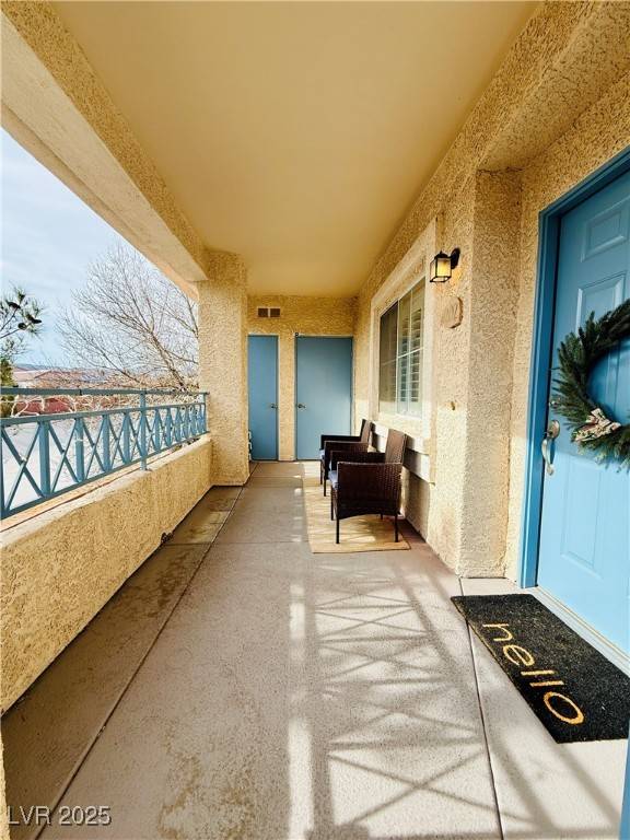 Las Vegas, NV 89144,10553 Pine Glen AVE #202