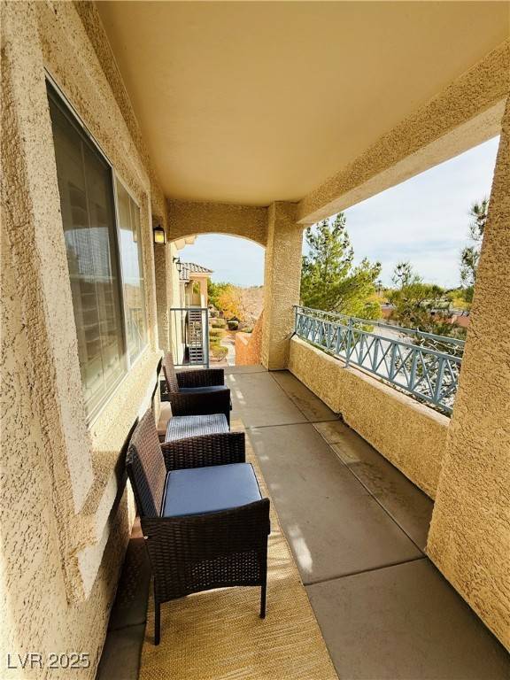 Las Vegas, NV 89144,10553 Pine Glen AVE #202