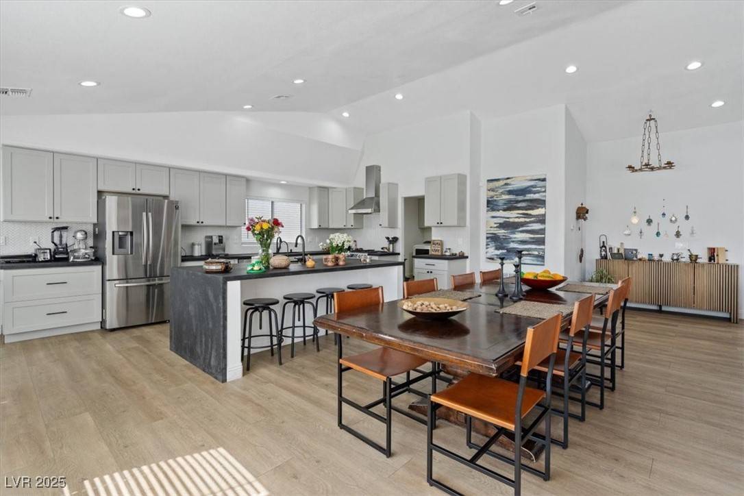 Las Vegas, NV 89134,3024 Lotus Hill DR