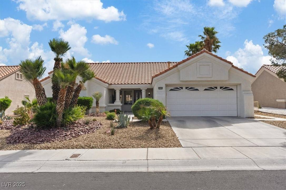 Las Vegas, NV 89134,3024 Lotus Hill DR