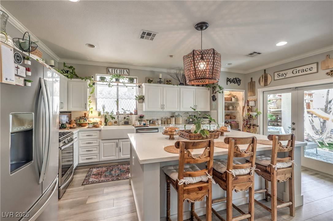 Las Vegas, NV 89131,7352 Rietz Canyon ST