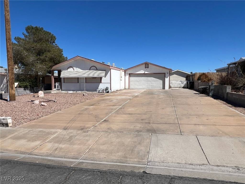 Henderson, NV 89015,508 Mona LN