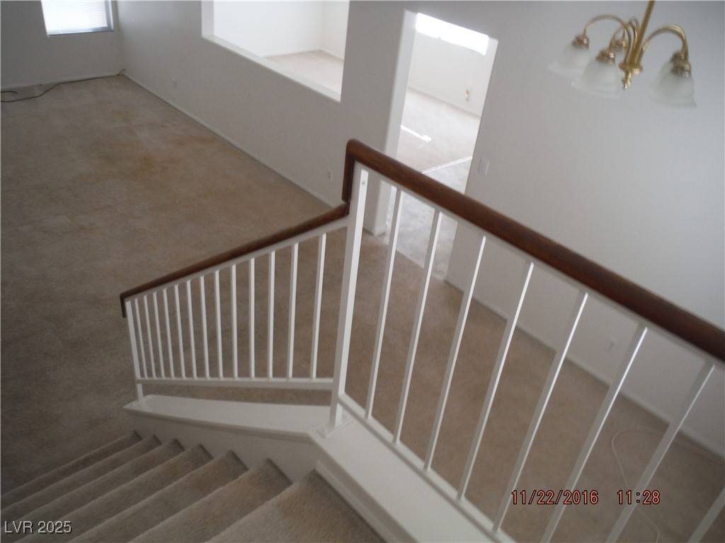 Las Vegas, NV 89128,7309 Sunspot DR