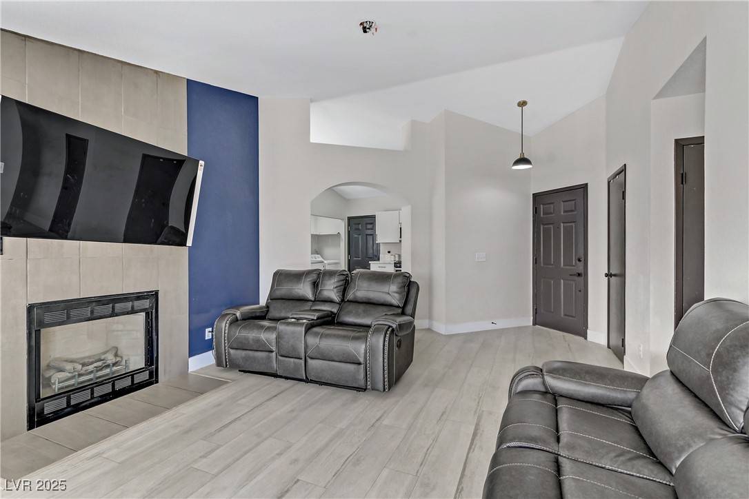 North Las Vegas, NV 89031,5045 Sock Hop WAY