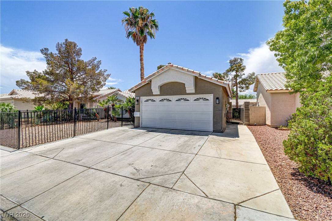 North Las Vegas, NV 89031,5045 Sock Hop WAY