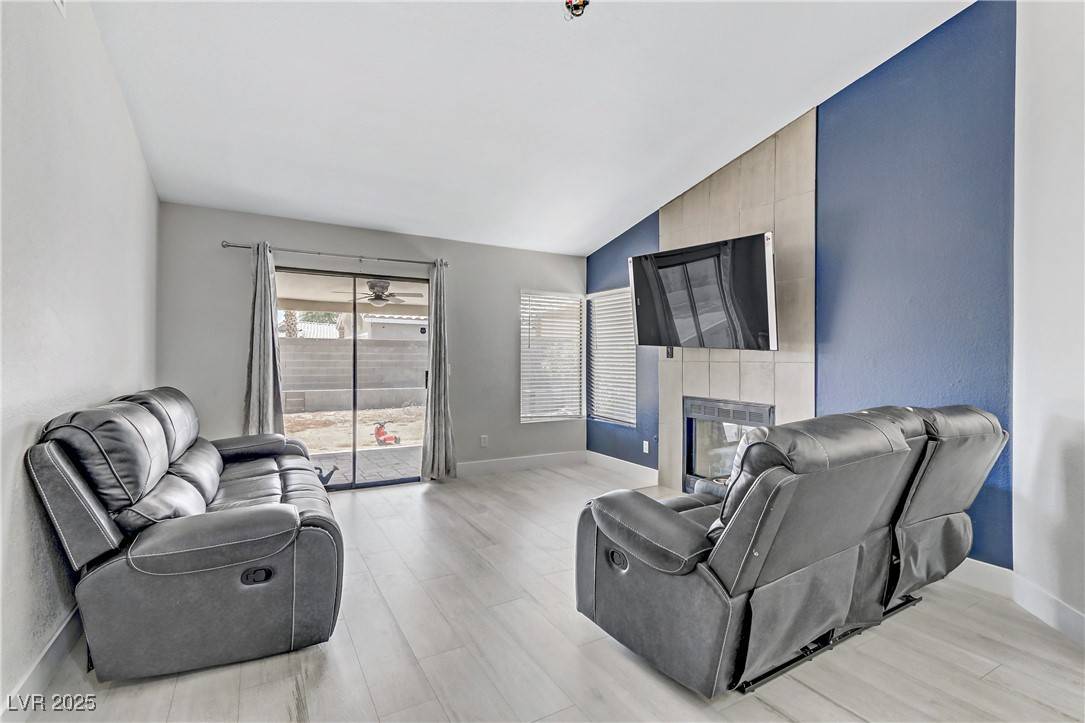 North Las Vegas, NV 89031,5045 Sock Hop WAY