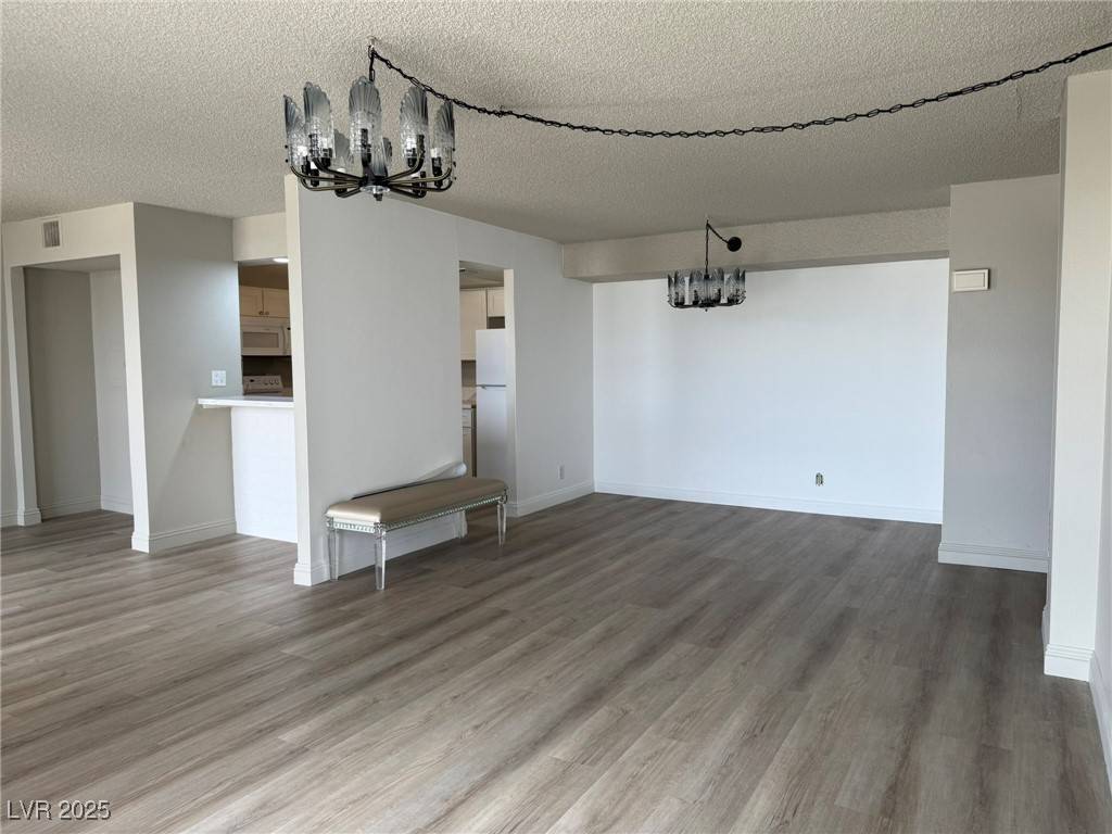 Las Vegas, NV 89119,3930 University Center DR #302
