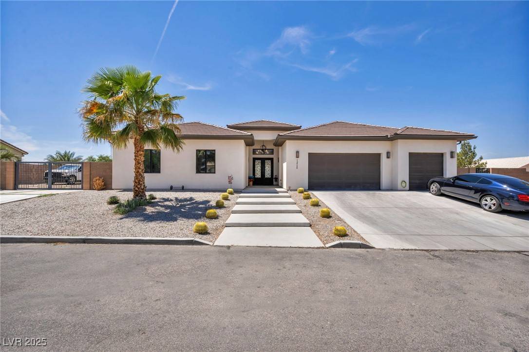 Henderson, NV 89044,12720 Davis Wright CT