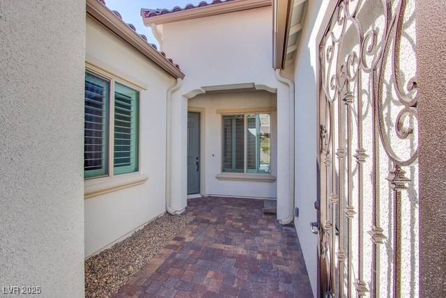 Las Vegas, NV 89141,3597 Royal Fortune DR