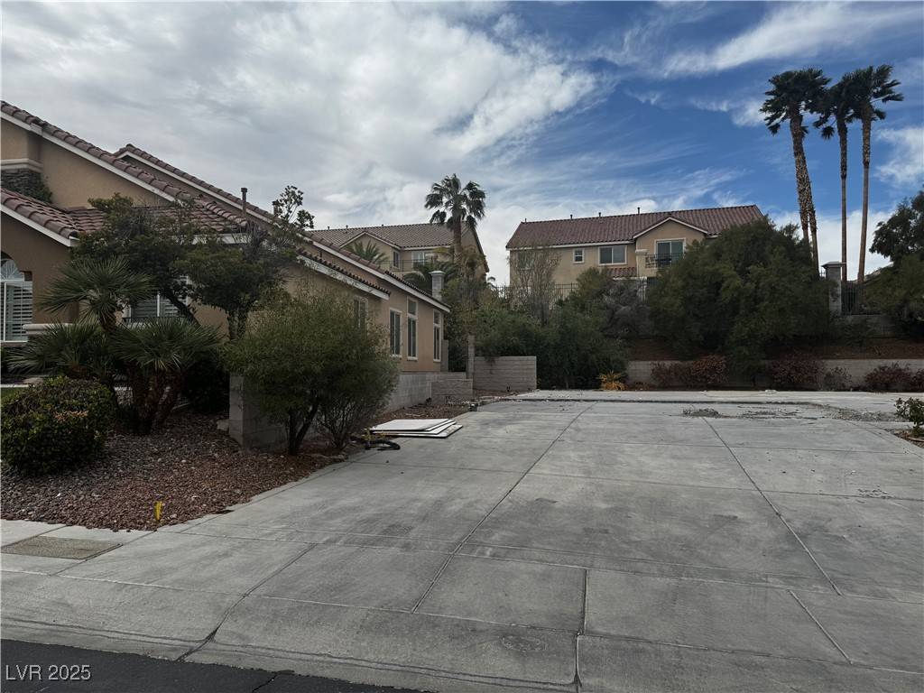 Henderson, NV 89052,1529 Via Della Scala