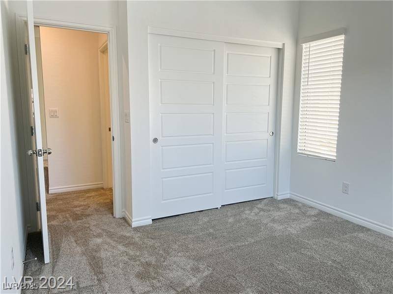 Las Vegas, NV 89138,600 N Carriage Hill DR #1019