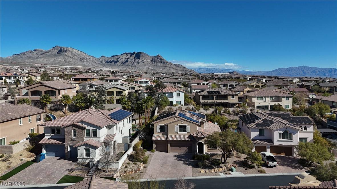 Las Vegas, NV 89138,12124 Kite Hill LN
