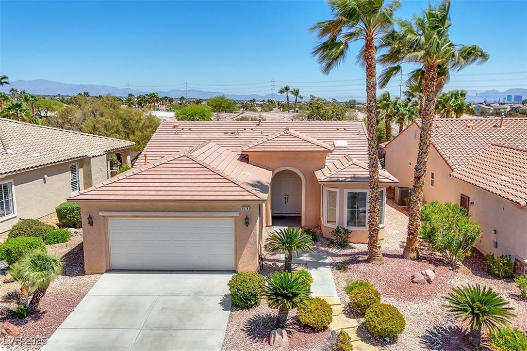 Las Vegas, NV 89135,5078 Rivedro ST