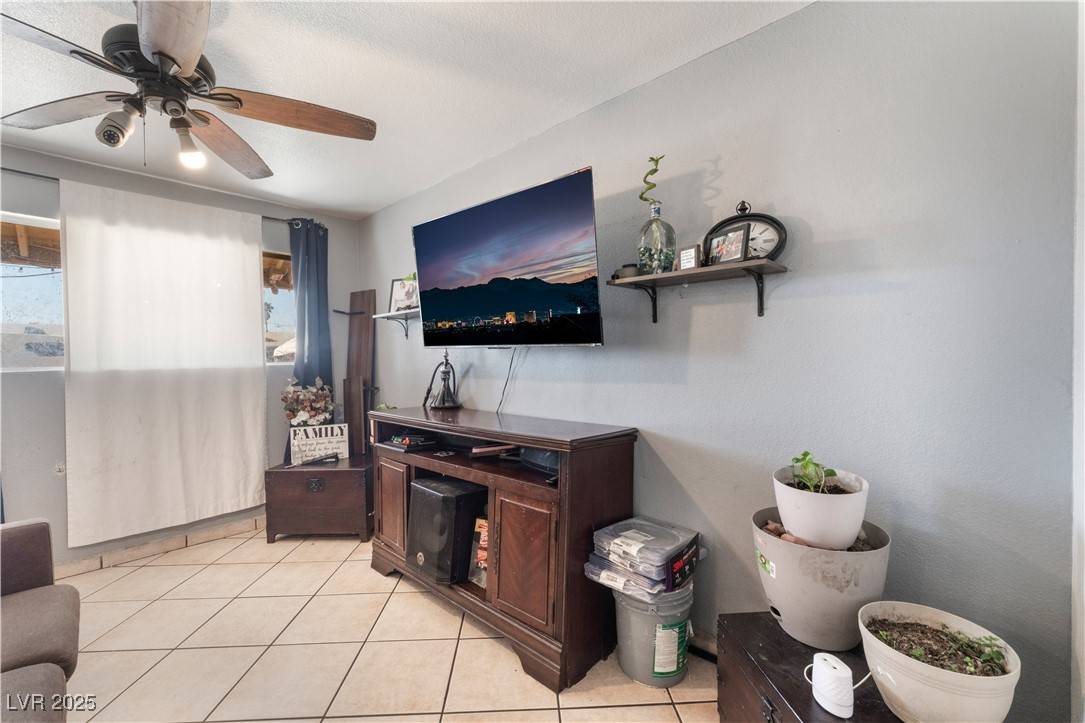 North Las Vegas, NV 89030,3112 Twining AVE