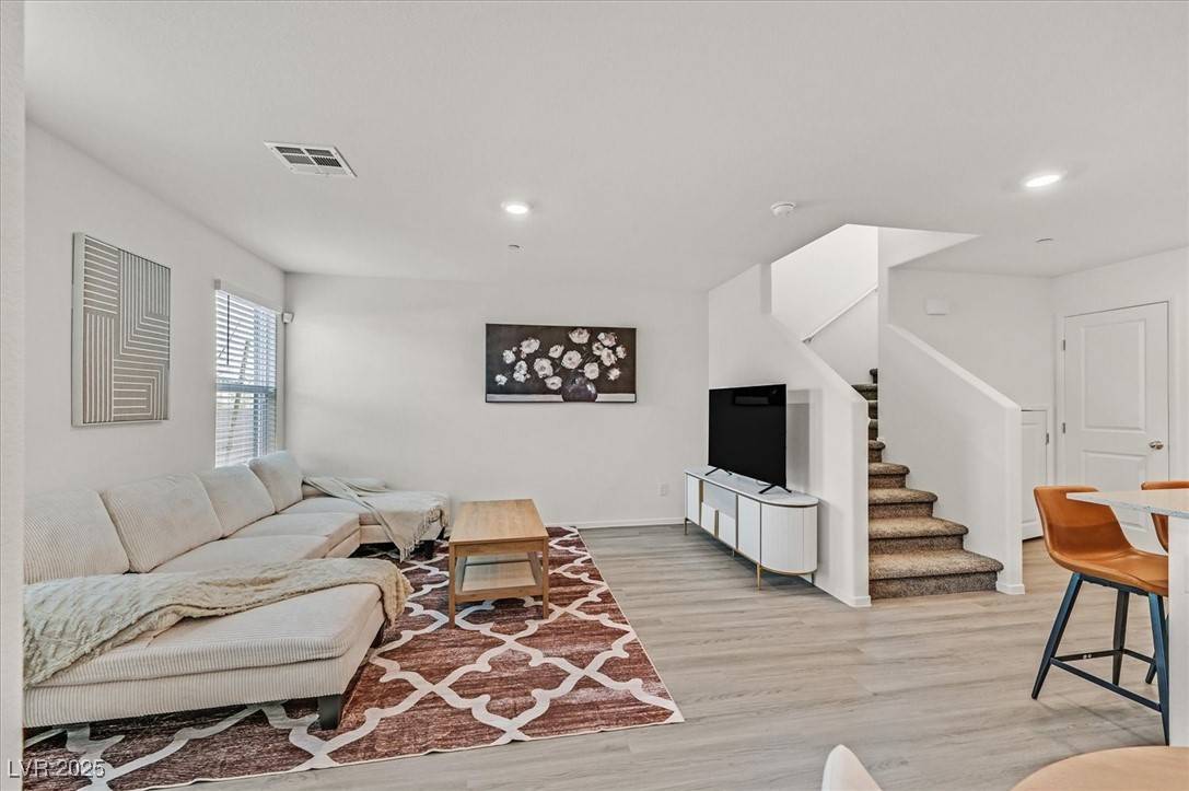 Henderson, NV 89044,3762 Sonrisa Vista AVE