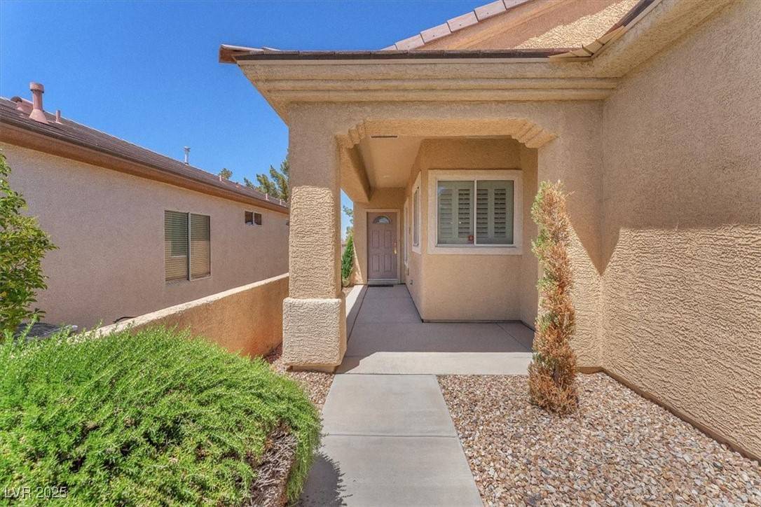 Henderson, NV 89052,3056 Monroe Park RD