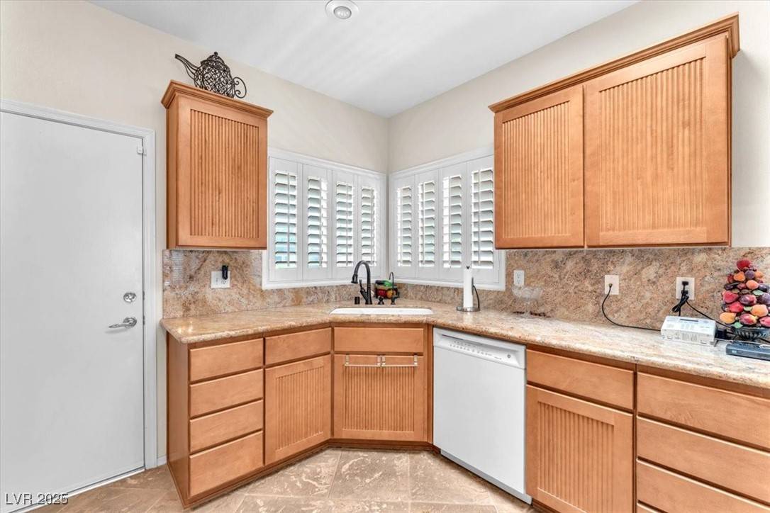 Henderson, NV 89052,3056 Monroe Park RD