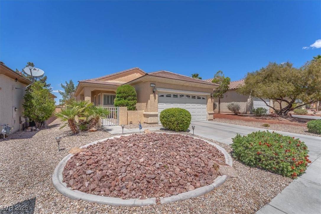 Henderson, NV 89052,3056 Monroe Park RD
