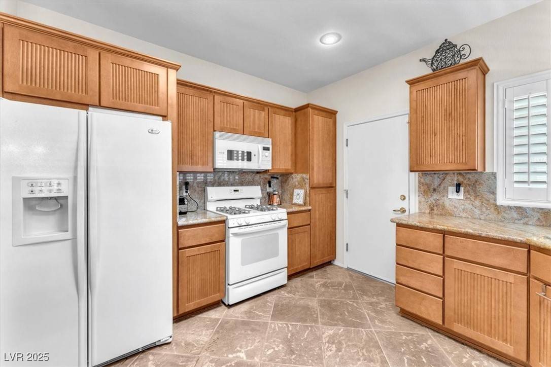 Henderson, NV 89052,3056 Monroe Park RD