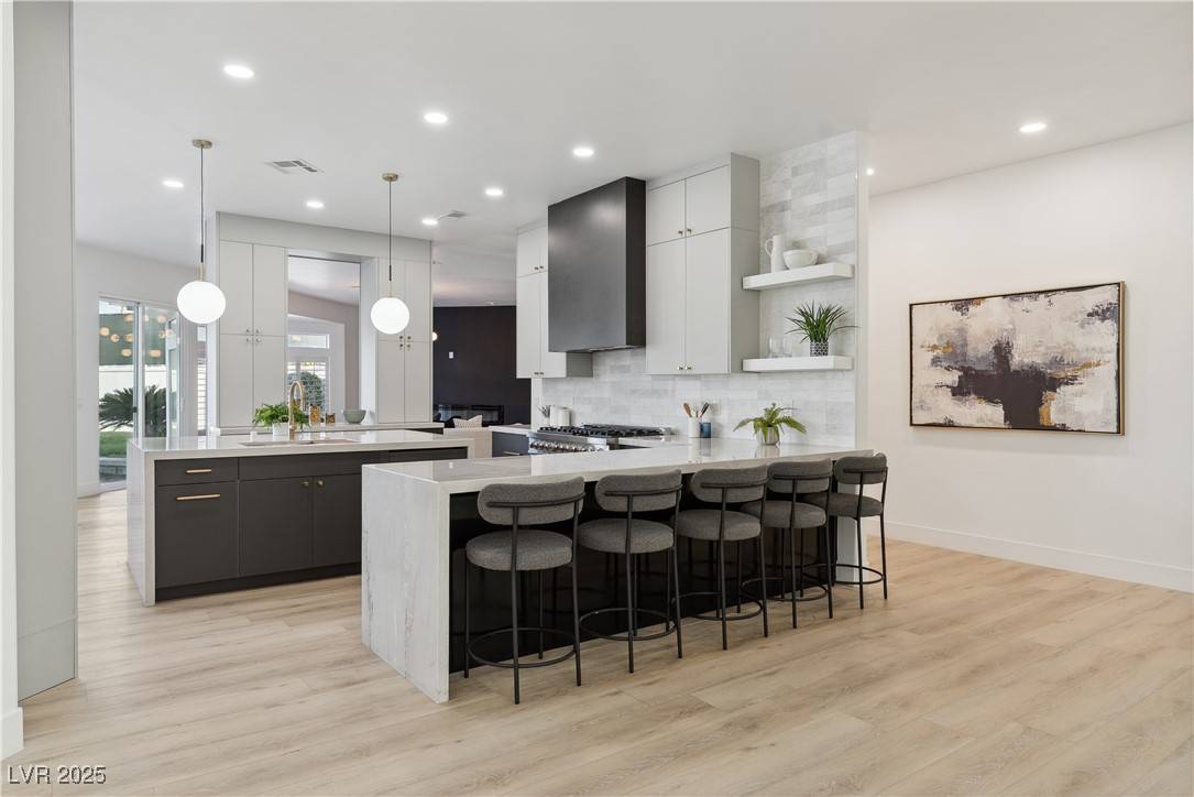 Las Vegas, NV 89148,4944 Spanish Heights DR