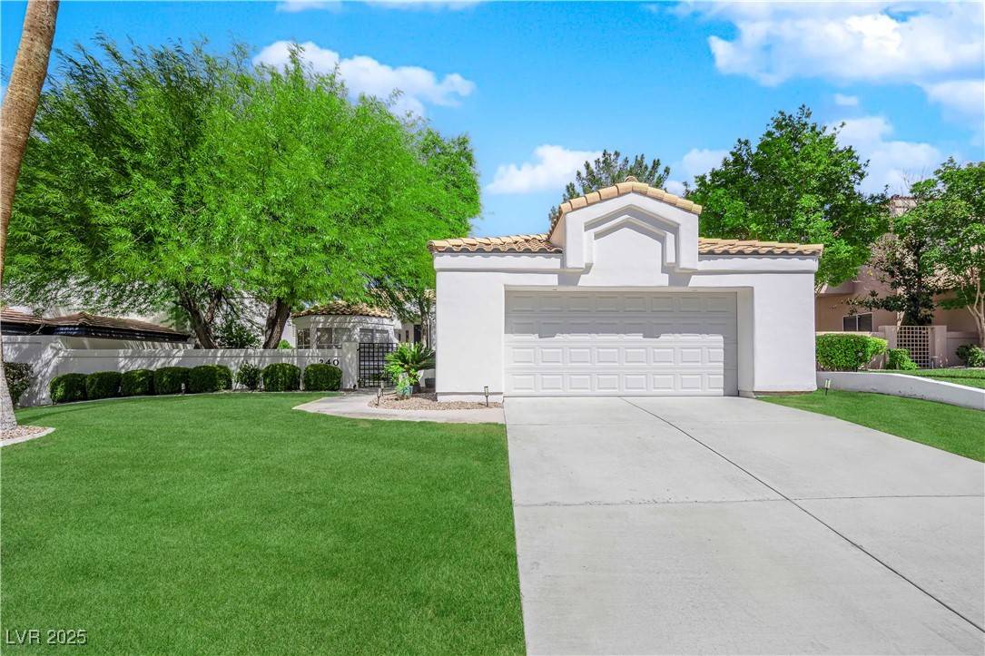 Henderson, NV 89074,240 Windsong DR