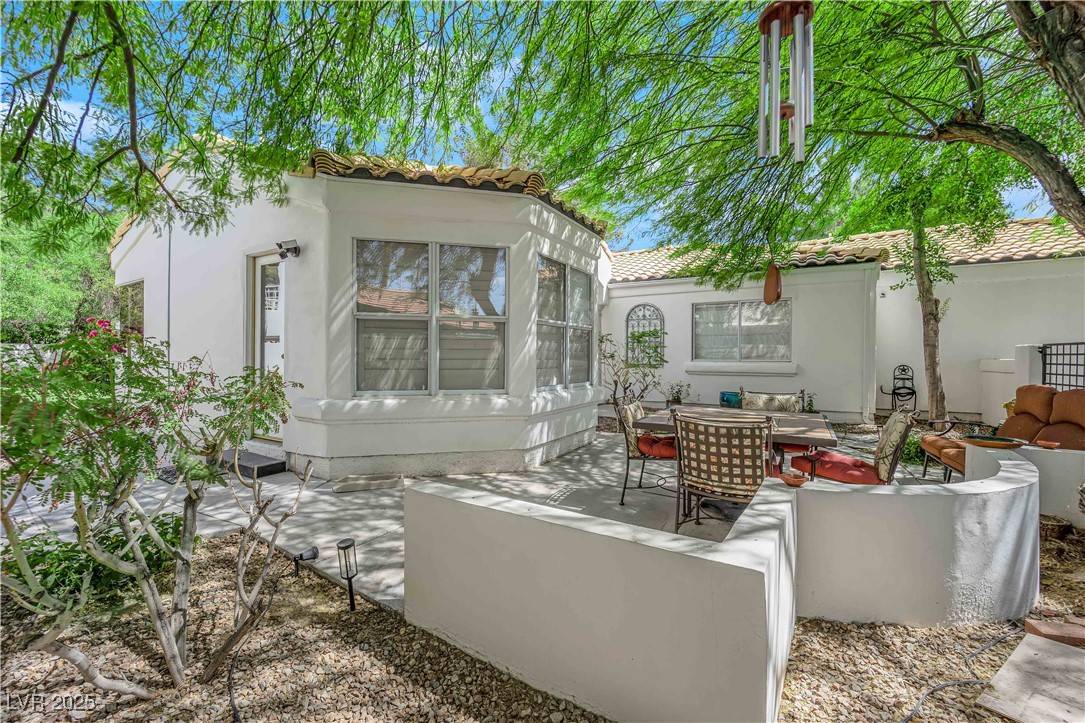 Henderson, NV 89074,240 Windsong DR