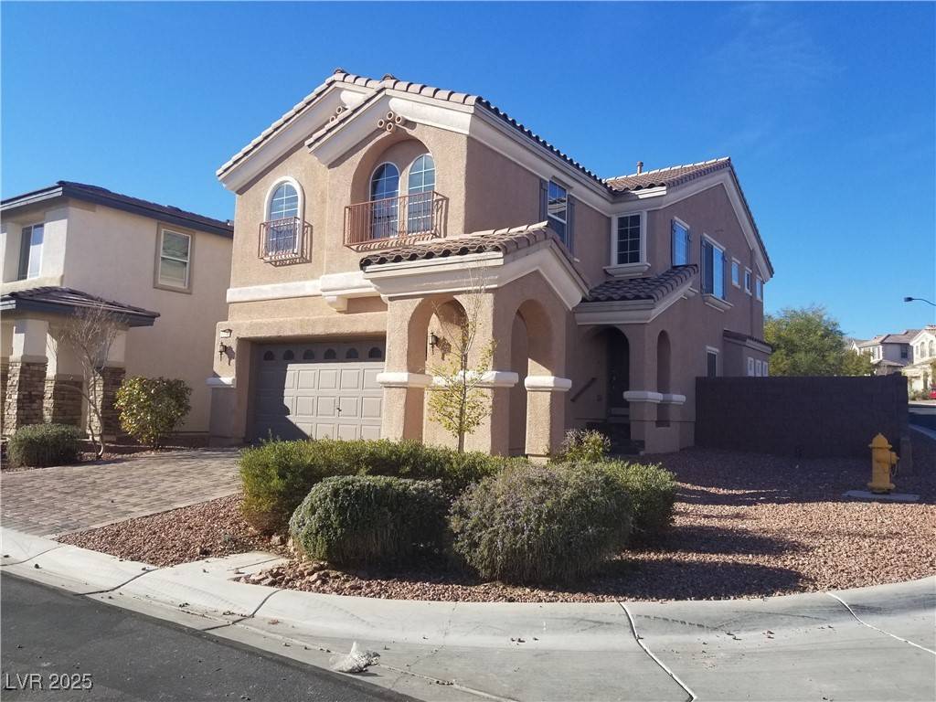Las Vegas, NV 89166,7719 Gatsby House