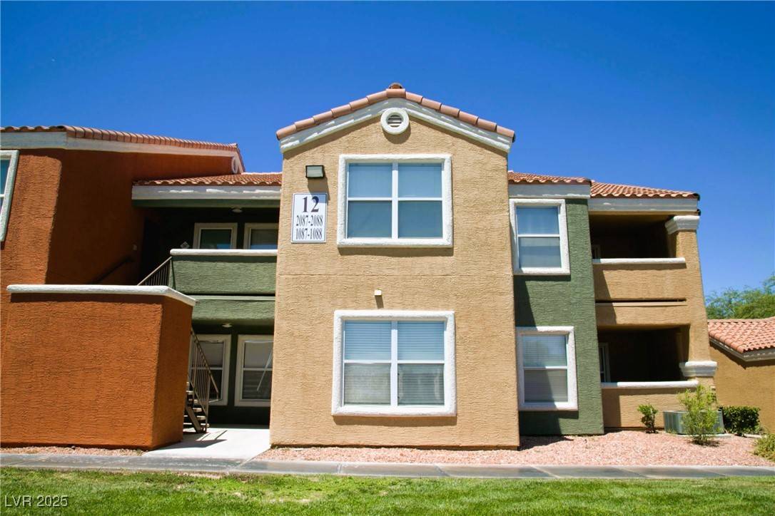 Las Vegas, NV 89147,8101 W Flamingo RD #1088