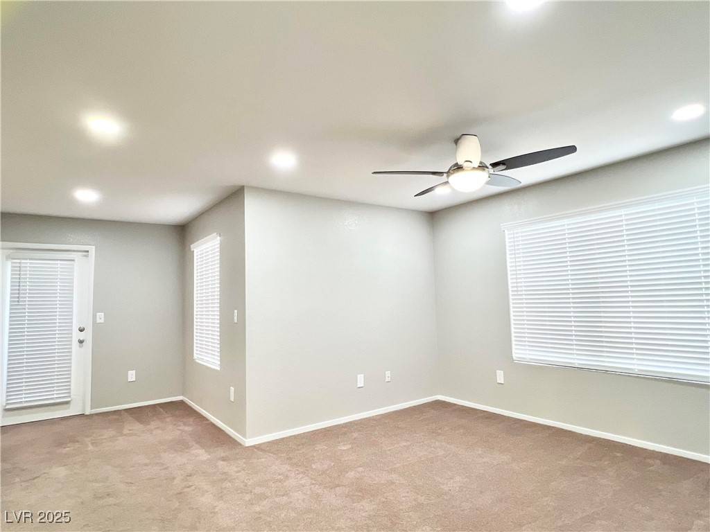 Las Vegas, NV 89147,8101 W Flamingo RD #1088